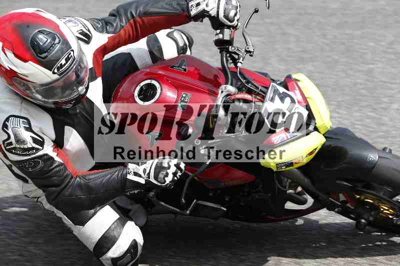 /34 25.07.2025 Speer Racing ADR/Gruppe gelb/63
